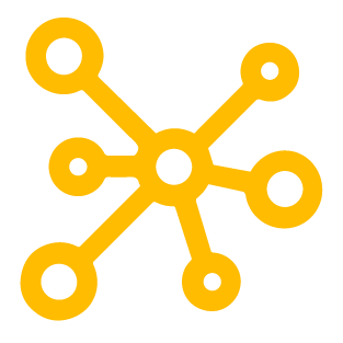 ico-savings-small
